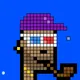 Block_Based_Deployer