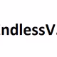 EndlessV