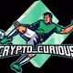 crypto__curious