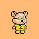 Mikez-