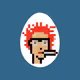 jony_bee