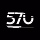 57u_Music