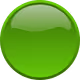 0xbca534f0b8a3b841da279d9a472dded2ecafdf85