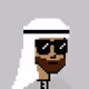 NFTShaikh