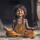 BigGAsset
