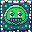 HahaSlime