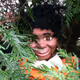 BlackBoyChip