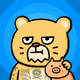 GetMoney