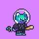 Groovy_Funk