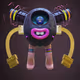squadrona