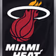 MiamiHeatNFT