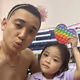 Huy5890