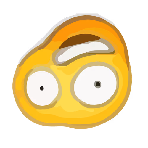 OpenSea profile picture for @SleepyHead