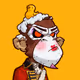 TravisJames_ETH