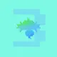 0xbcad2828fcc0dbc5188b74b5089f30c10808621a