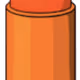 Laoweibb
