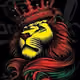 rastahvoodoo
