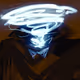 mrtornado