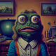 0xbcaeb5ddadbb3ba2880b19d254e0cf5e23a68917