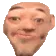 mkdmkd
