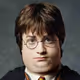 FattyPoter