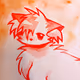 vvulpes