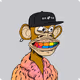 QUIRKIEKING