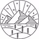 tmok_JP