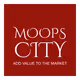 MoopsCity