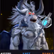 MrCool1