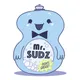 OGSudz