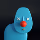 0xbcb4a963d14ac56a8ead33e16601aad4c27f67cd