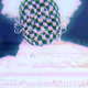 0xVAIO