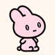 ore_wa_usagi