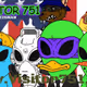 Area751