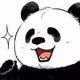 superpanda1