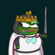 CryptoWarlord