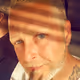Johan_Holmberg