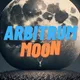 Arbmoon