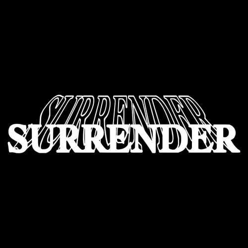 OpenSea profile picture for @surrender