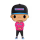 HypedB