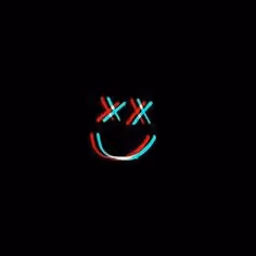 OpenSea profile picture for @TheMulls