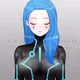 kurohana2