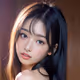 0xbcb92cc2d5ed92c3e80fda1d0c8d210312943de1