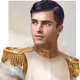 Kroneprince