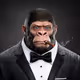 Monkey99993