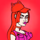 NFT_Gamer_Hunny