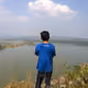 0xbcba8c13a81ef571dde583121c873c42df9675e0