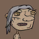 Hotnc0ld