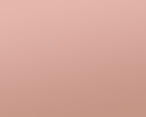 OpenSea banner for @PopCulture
